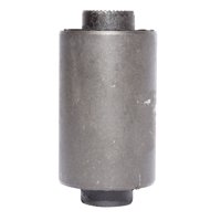 Nso - Par Buje Bandeja Inferior Delantero Izquierdo Derecho Nissan D21 2.4 1986 1994