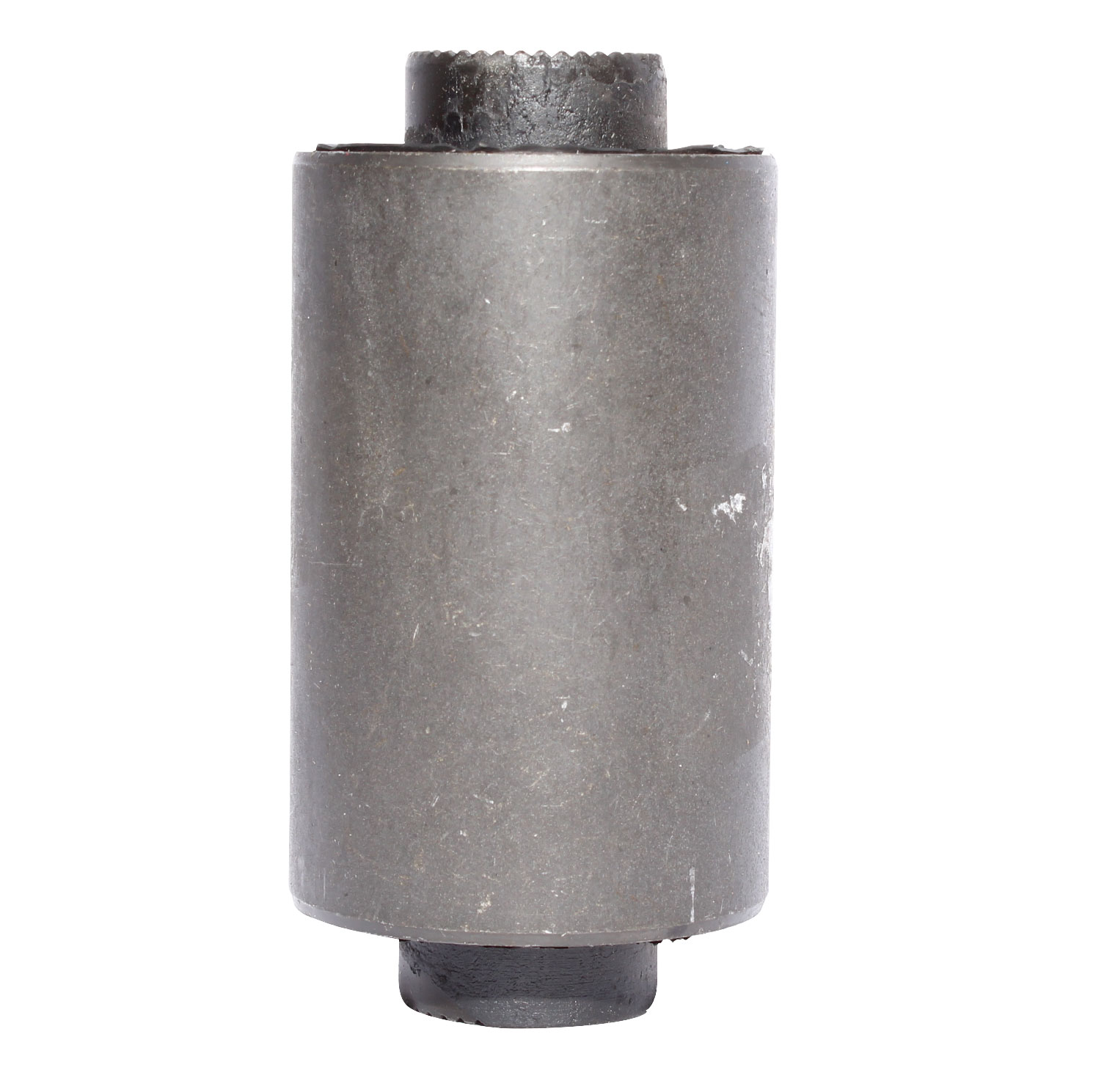 Nso - Par Buje Bandeja Inferior Delantero Izquierdo Derecho Nissan D21 2.0 1986 1993