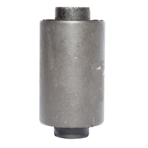Nso - Par Buje Bandeja Inferior Delantero Izquierdo Derecho Nissan D21 2.4 1994 2000