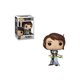 thumbnail image 3 of Figura de acción Funko Pop! Juegos Vox Machina Vex'ahlia de 9 cm, 3 of 3