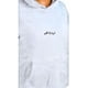 thumbnail image 2 of Pijama Mujer Polar Invierno Con Gorro Excelente Calidad 1763, 2 of 4