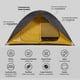 thumbnail image 5 of Carpa 6 Personas Kano Calafquen Camping Impermeable 3000 mm, 5 of 14