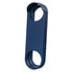 thumbnail image 1 of Funda De Silicona Funda Protectora De Piel Para Timbre Wired 2022 Azul Marino, 1 of 5