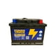 thumbnail image 4 of Bateria 55 Amp 350 CCA Borne Estandar, 4 of 4