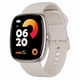 thumbnail image 1 of Reloj Inteligente T69 Llamadas Bluetooth, Pantalla 1.83”, Monitor de Salud Integral y Resistencia al Agua IP67 - Blanco, 1 of 2