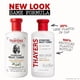 thumbnail image 2 of Tanico Facial Thayers Milky 355ml Hongo Tremella Hidratante, 2 of 3