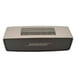 thumbnail image 1 of Parlante Bluetooth Bose SoundLink mini+cargadoR, 1 of 3