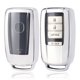 thumbnail image 1 of Funda tipo llavero TPU de 360 grados para Acura RLX RDX MDX ILX TLX, 1 of 6