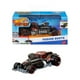 thumbnail image 3 of Vehículo de Juguete Pull-Back Speeders Surtido 1 un, 3 of 4