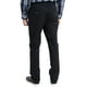 thumbnail image 2 of Pantalon Frente Plano Slim Fit, 2 of 4