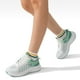thumbnail image 3 of Zapatilla Urbana Deportiva Soft Malla Mujer Weide XJH66, 3 of 9