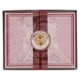 thumbnail image 5 of Perfume Monotheme Apotheose De Rose 100 ml para mujer, 5 of 6