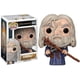 thumbnail image 1 of Figura de acción Funko POP Movies El señor de los anillos Gandalf, 1 of 8