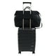 thumbnail image 5 of Bolso Urbano Nerea Mujer Head, 5 of 8