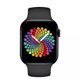 thumbnail image 1 of Smartwatch Startechoffice X8 Bluetooth Tipo C Android iOS Negro Deporte y Uso Diario, 1 of 3
