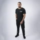 thumbnail image 2 of Polera Ocean Everlast, 2 of 3