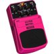 thumbnail image 2 of Pedal Efecto Behringer um300 - Ultra Metal, 2 of 3