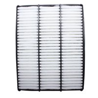 Repuestos Del Sol - Filtro Aire Ssangyong Actyon Sport 2.2 2017 2020