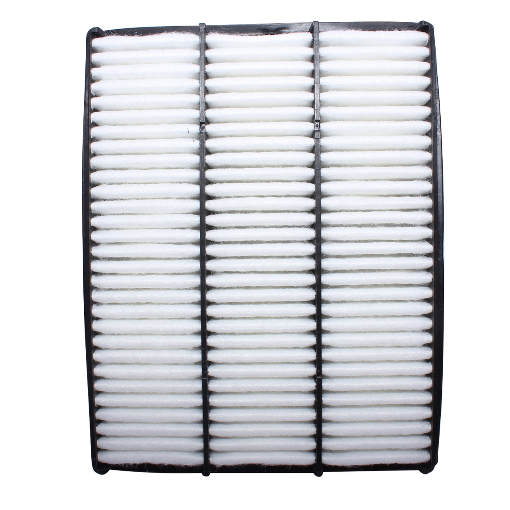 Repuestos Del Sol - Filtro Aire Ssangyong Actyon Sport 2.2 2017 2020