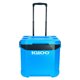 thumbnail image 1 of Cooler Latitude 56L Roller, 1 of 1