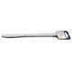 thumbnail image 1 of Cuchillo 3 Piezas Acero Inoxidable, 1 of 3
