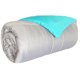 thumbnail image 1 of Plumón Reversible 1.5 Plaza Microfibra, 1 of 2
