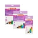 thumbnail image 4 of Barras Pasteles Secos Art Creation Set 24 Colores, 4 of 7