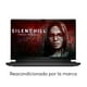 thumbnail image 2 of Alienware M15 Ryzen 9 16Gb 1Tb Ssd Rtx3070Ti 8Gb 15.6", 2 of 5