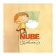 thumbnail image 1 of La Nube En La Ventana, 1 of 2