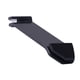 thumbnail image 3 of Cubierta Protectora De Batería Para Cuerpo De Drone, Hebilla Antideslizante Para DJI Tello Drone, 3 of 3