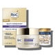 thumbnail image 1 of Set de cuidado de la piel RoC Crepe Repair antienvejecimiento con humectante, 1 of 5