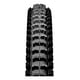 thumbnail image 3 of Neumatico Continental 27.5 X 2.60 Der Kaiser Projekt, 3 of 3
