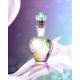 thumbnail image 3 of Perfume Jennifer Lopez Live Eau De Parfum para mujer, 100 ml, 3 of 5