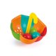thumbnail image 1 of Juego Para Tina Paraguas Niños Hape, 1 of 2