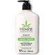 thumbnail image 1 of Hidratante Corporal Original Aceite De Semilla De Cáñamo 500 Ml, 1 of 3