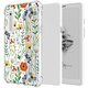 thumbnail image 1 of Funda Aippdo para Onyx Boox Palma 6.13" TPU Suave de Protección, 1 of 7