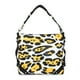 thumbnail image 1 of Cartera Wick Amarillo, 1 of 2