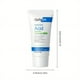 thumbnail image 4 of Glow Brightly with 1pc Hyaluronic Acid Cleanser - 50g Gentle Cleansing Pores Face Wash for Oil Control and Skin Tone Brightening, 4 of 4