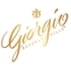 thumbnail image 5 of Blue Giorgio Beverly Hills para Mujeres EDT 90ML, 5 of 5