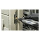 thumbnail image 2 of Herramienta Rotativa Dremel 8250 12 V Iones De Litio Velocidad Variable Reacondicionado, 2 of 3