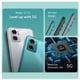 thumbnail image 5 of Redmi 10 5g Eu 4gb + 64 Gb Gris, 5 of 9