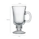 thumbnail image 5 of Set 6 Tazas Bill Vidrio 240 Cc, 5 of 6