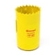 thumbnail image 1 of Sierra Copa Bimetal 33 mm (A10) - Starrett - Fast Cut, 1 of 3