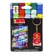 thumbnail image 1 of Set de pins HONAV Copa Mundial FIFA Kansas City, 1 of 3