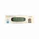 thumbnail image 4 of Air Mouse Teclado QWERTY Inalámbrico RGB 7 Colores Smart TV PC, 4 of 4