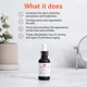 thumbnail image 2 of Sérum French Pharmacy RetRx 314 Professional Retinol 30 ml, 2 of 7