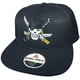 thumbnail image 1 of Snapback Pirata Zoro, 1 of 2