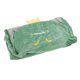 thumbnail image 2 of Funda Para Sillas De Sofá Funda Para Sillón Extraíble Funda Para Sofá Para El Hogar Verde, 2 of 5