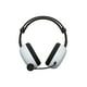 thumbnail image 1 of Audífono Sony noise cancelling Bluetooth micrófono INZONE H9 II Blanco, 1 of 8
