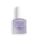 thumbnail image 1 of Top Coat Tenoverten The Outlast Resistente a Desconchados 13,3 ml, 1 of 2